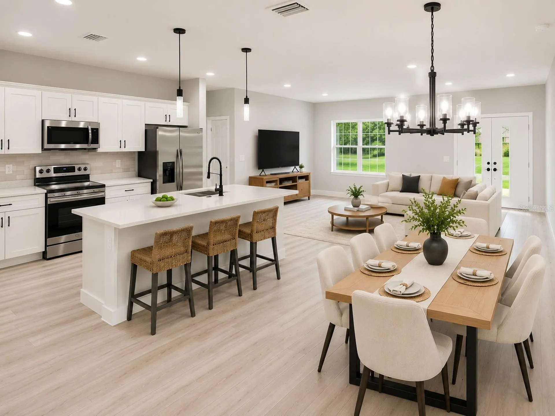 8106 N Galena Avenue Citrus Springs FL 34434
