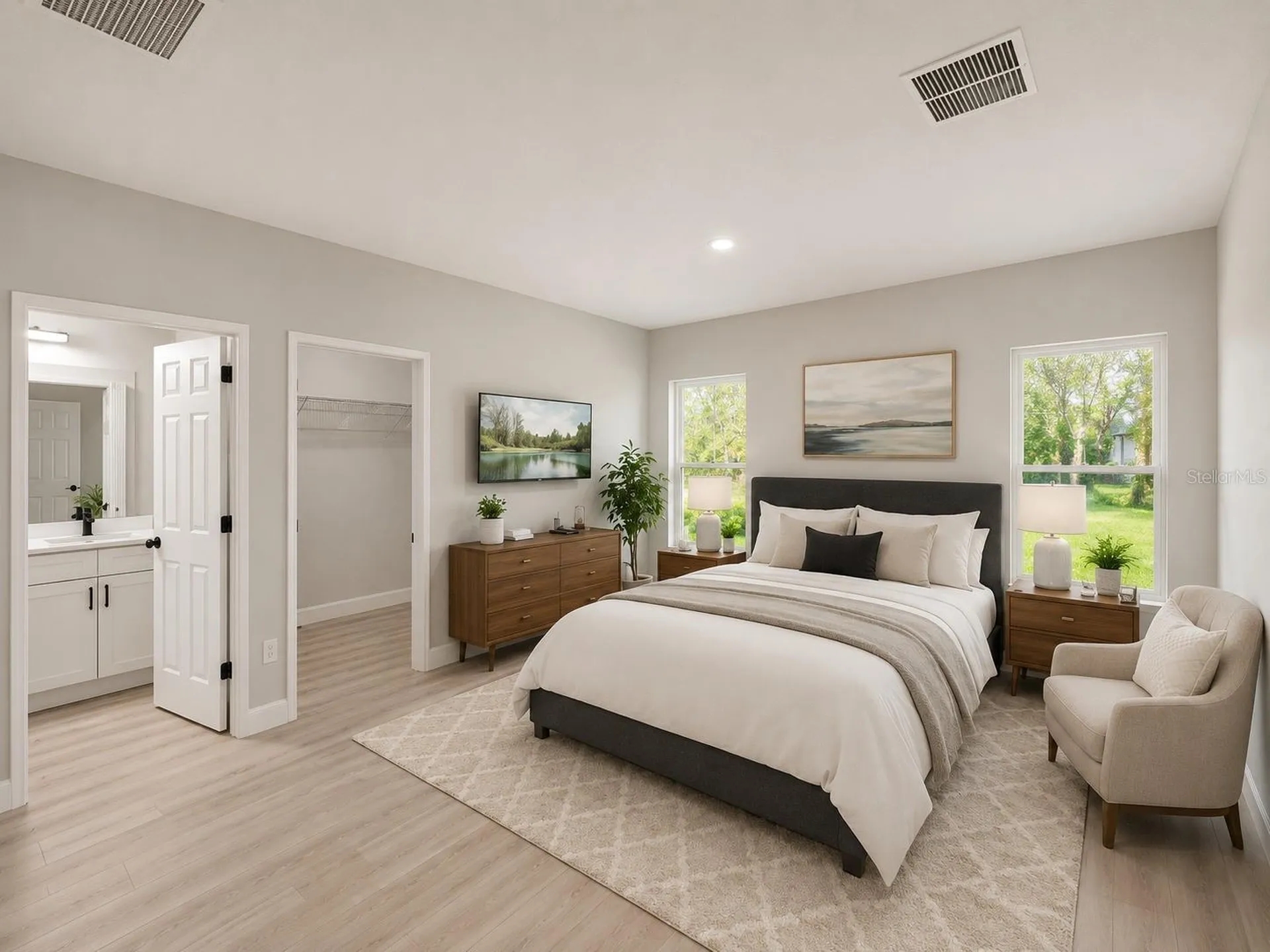8106 N Galena Avenue Citrus Springs FL 34434