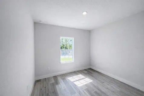 8106 N Galena Avenue Citrus Springs FL 34434