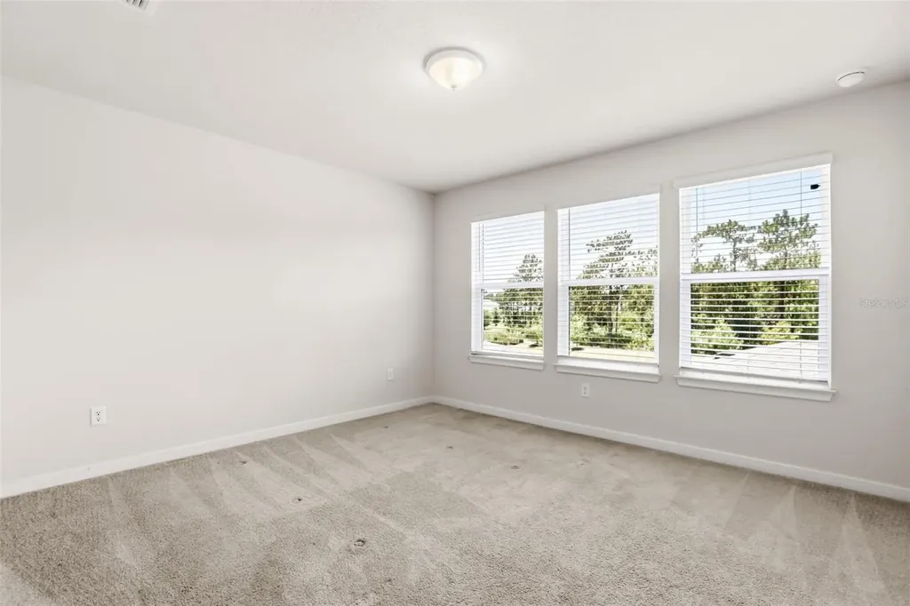 5592 Pineland Run Orlando FL 32829