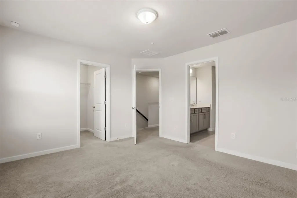 5592 Pineland Run Orlando FL 32829