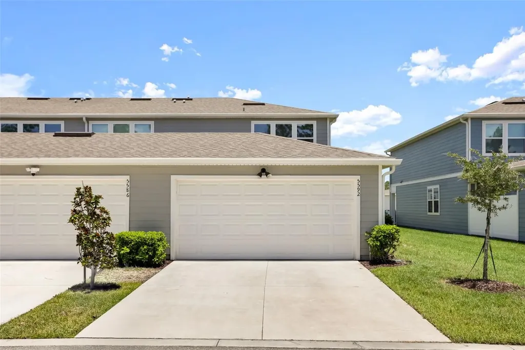 5592 Pineland Run Orlando FL 32829