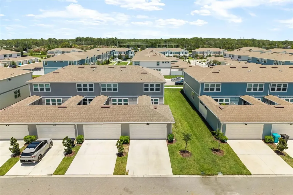5592 Pineland Run Orlando FL 32829