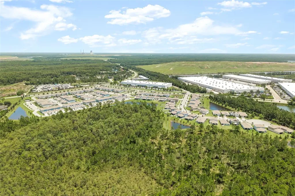 5592 Pineland Run Orlando FL 32829