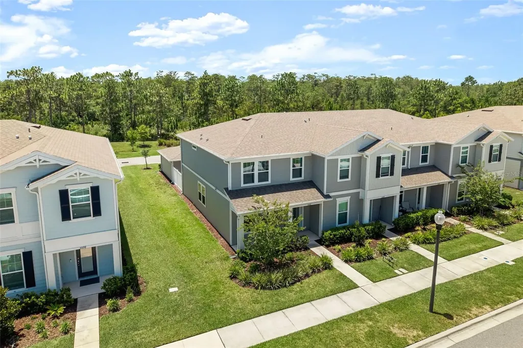 5592 Pineland Run Orlando FL 32829