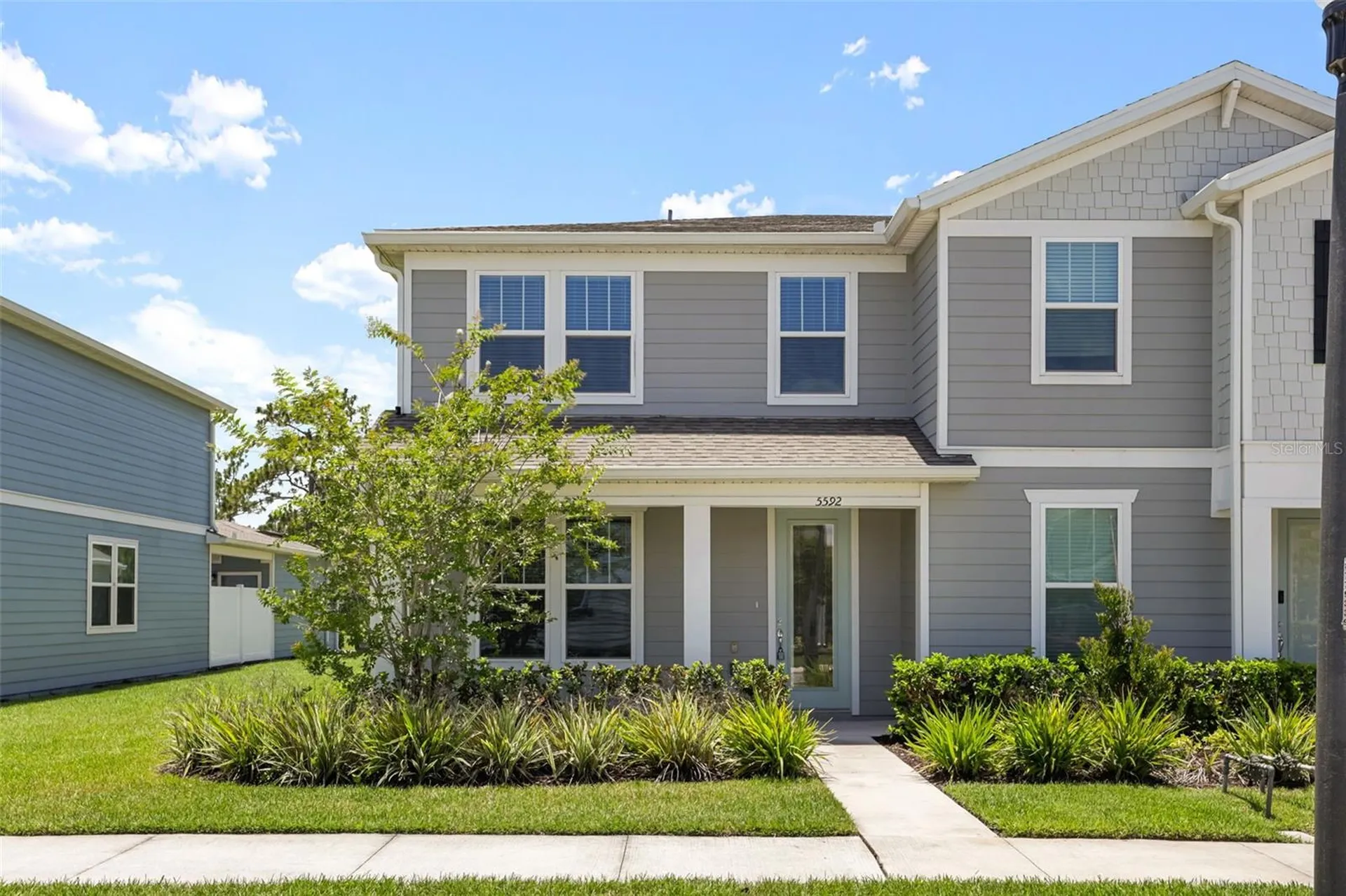 5592 Pineland Run Orlando FL 32829