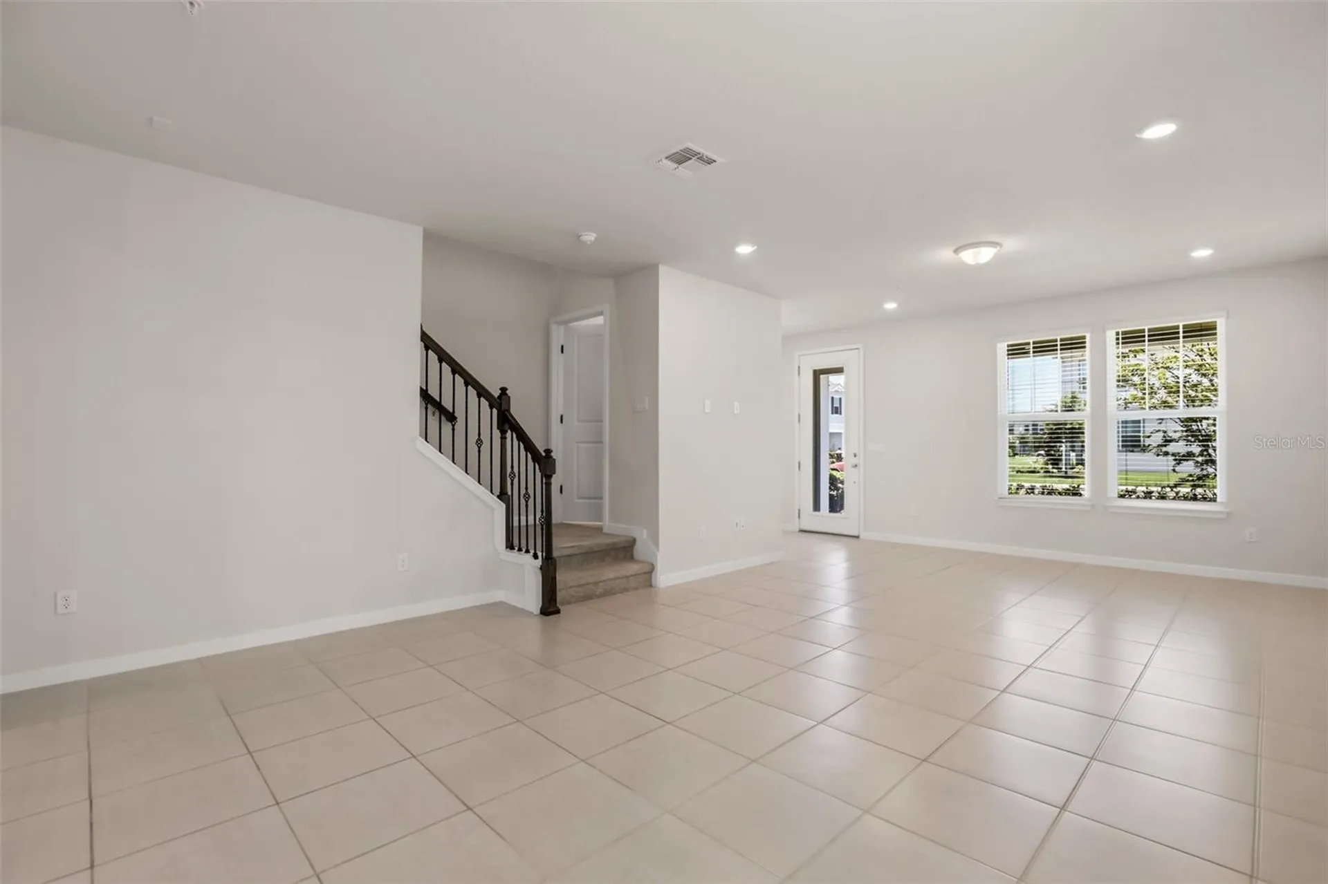 5592 Pineland Run Orlando FL 32829