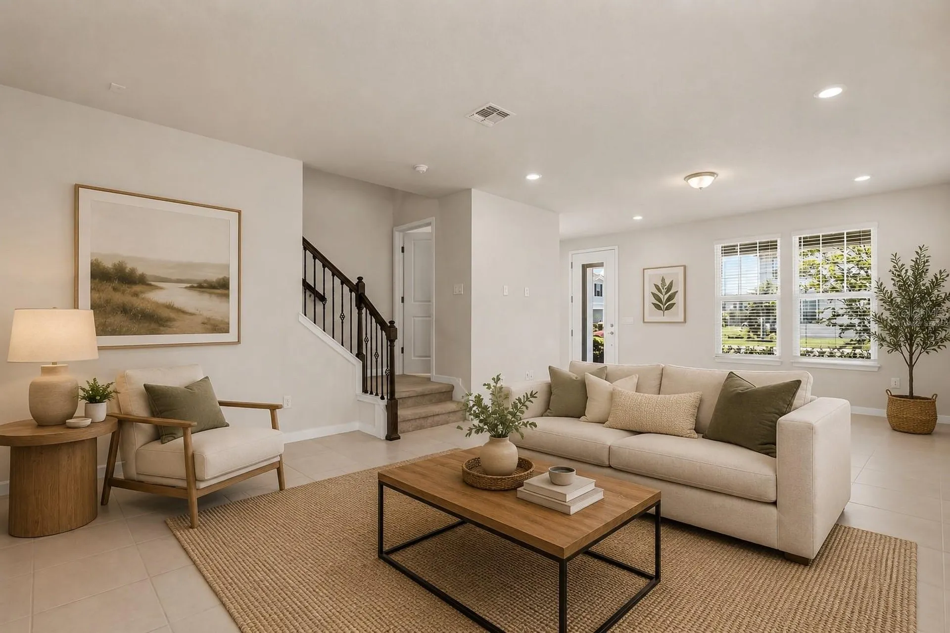 5592 Pineland Run Orlando FL 32829