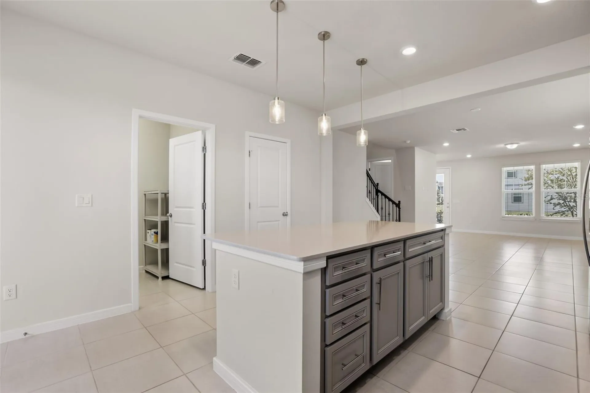 5592 Pineland Run Orlando FL 32829