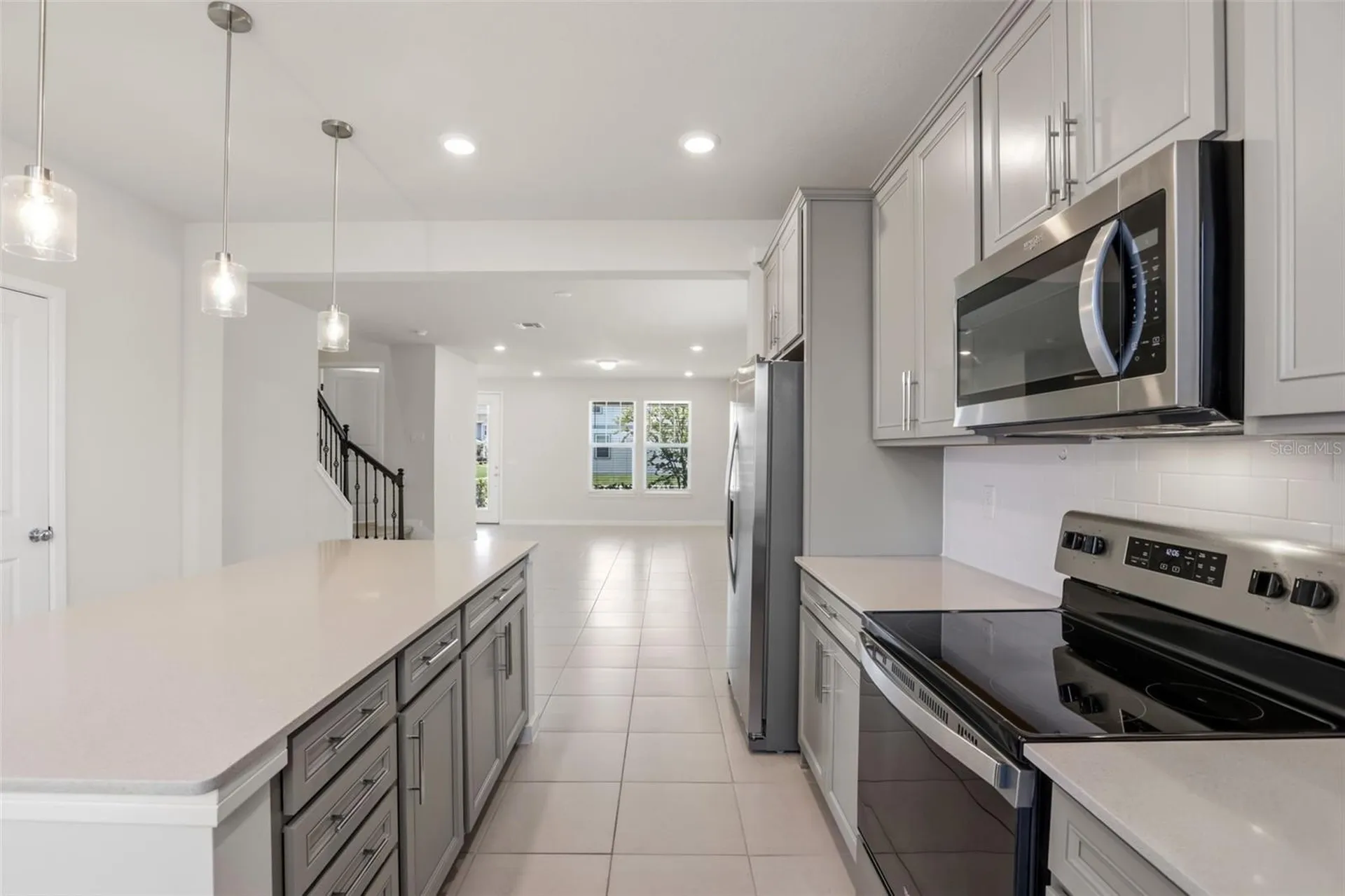5592 Pineland Run Orlando FL 32829