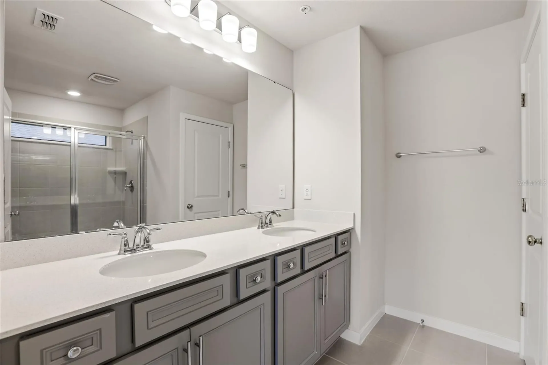 5592 Pineland Run Orlando FL 32829