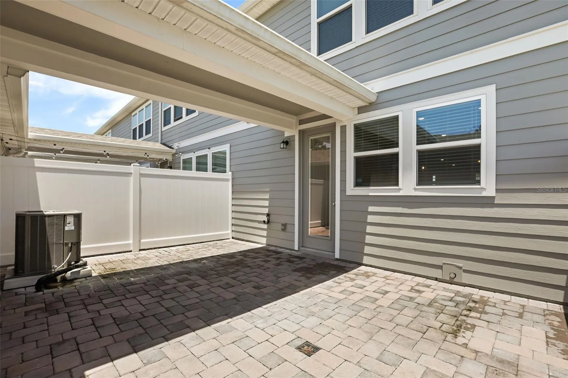 5592 Pineland Run Orlando FL 32829