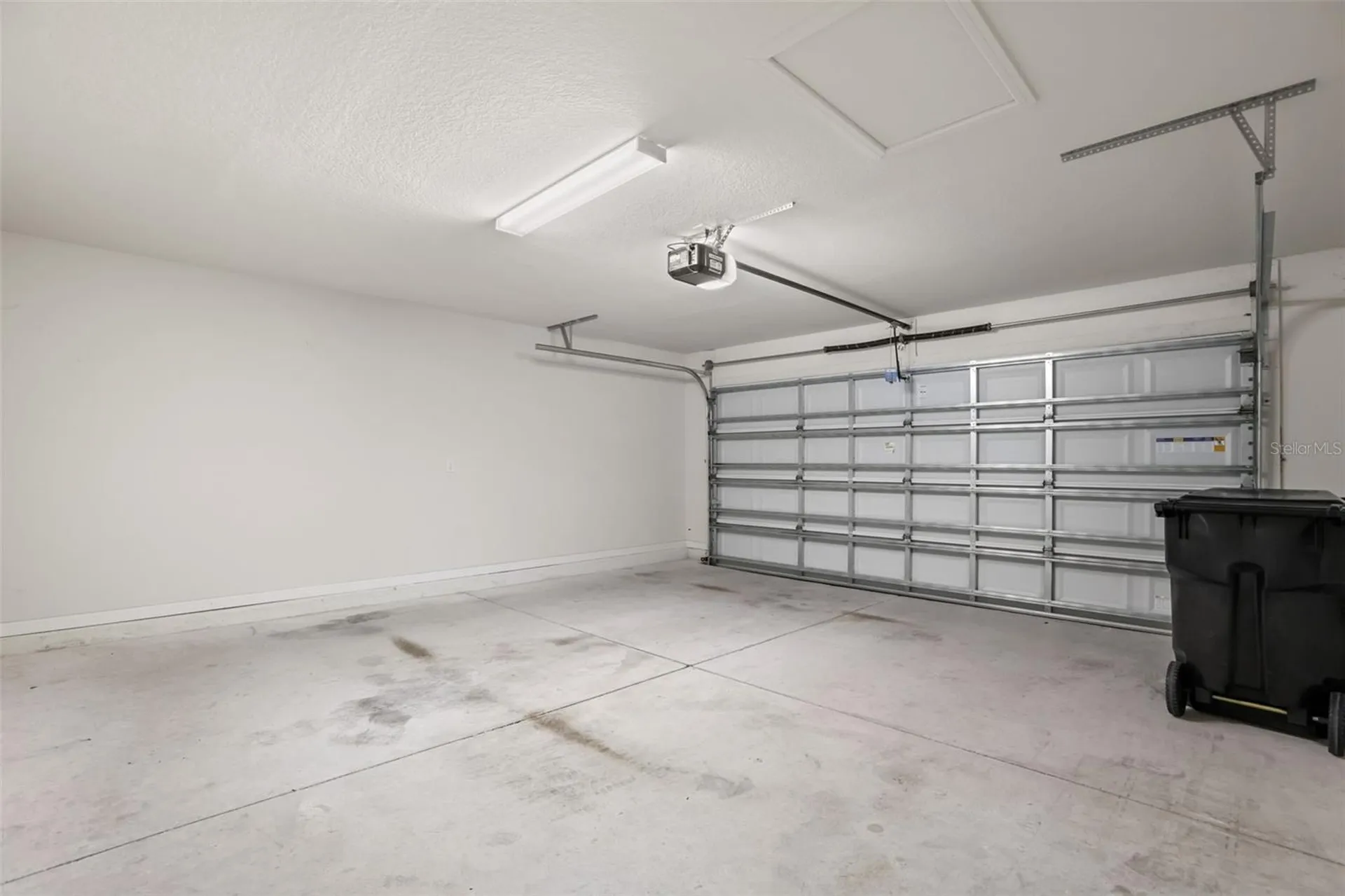 5592 Pineland Run Orlando FL 32829