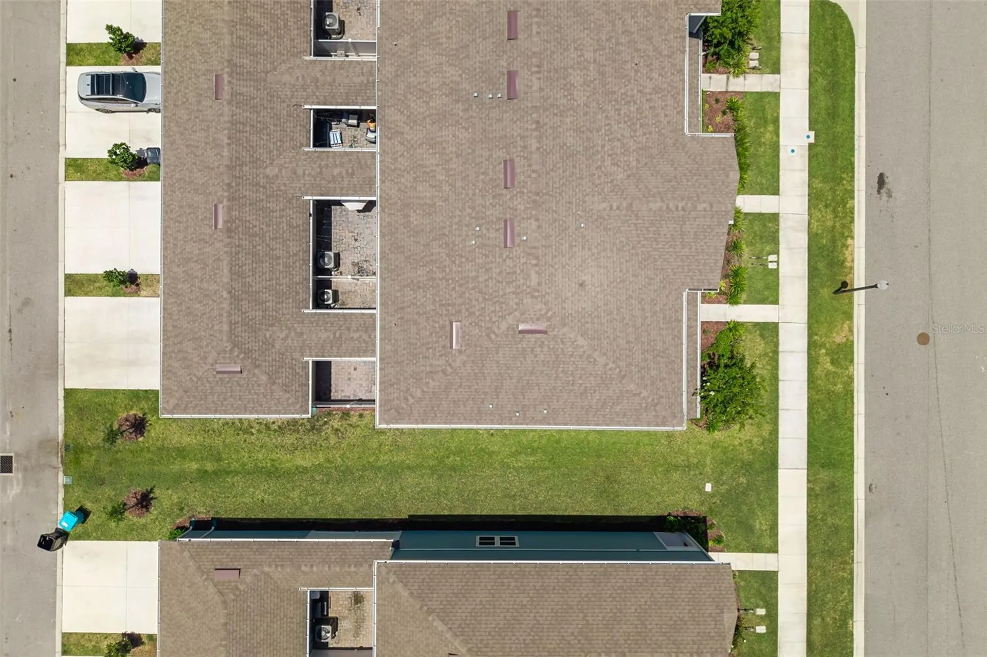 5592 Pineland Run Orlando FL 32829