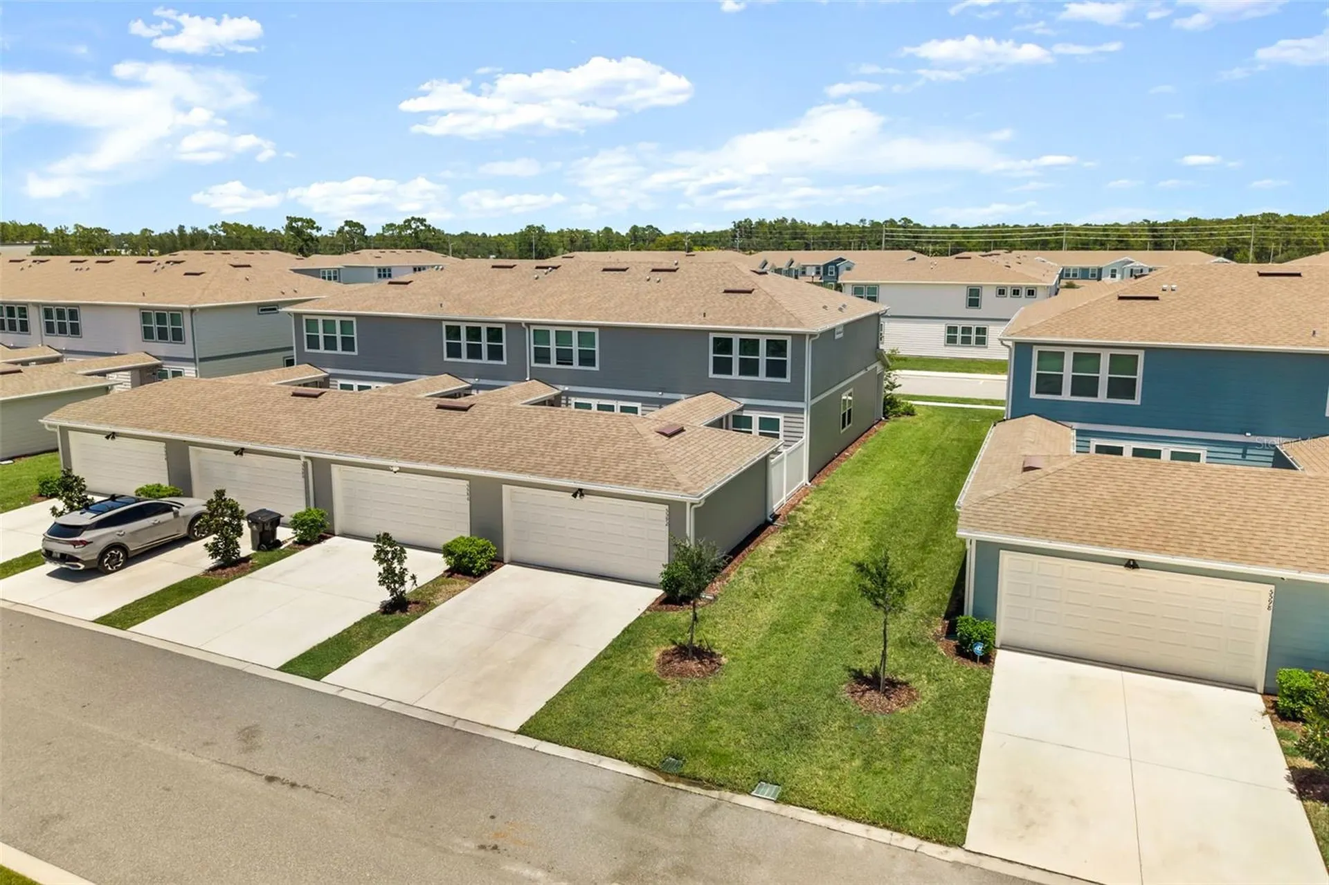 5592 Pineland Run Orlando FL 32829