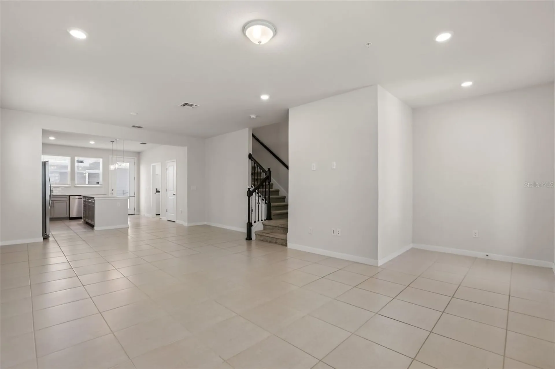 5592 Pineland Run Orlando FL 32829