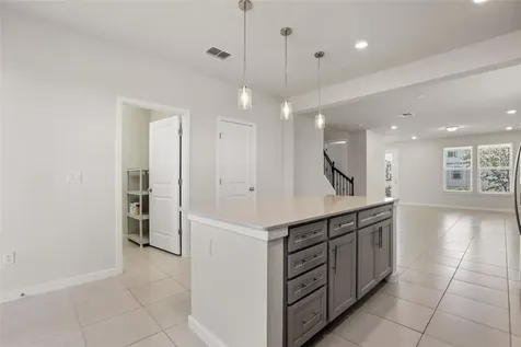 5592 Pineland Run Orlando FL 32829
