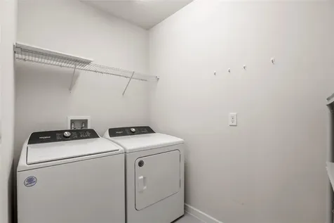 5592 Pineland Run Orlando FL 32829