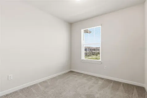 5592 Pineland Run Orlando FL 32829
