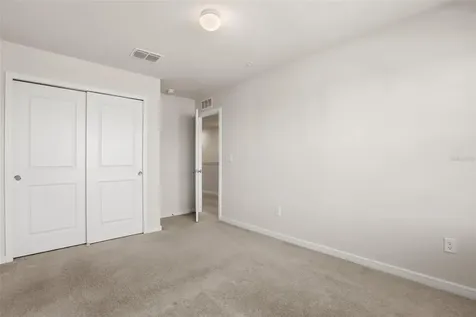 5592 Pineland Run Orlando FL 32829