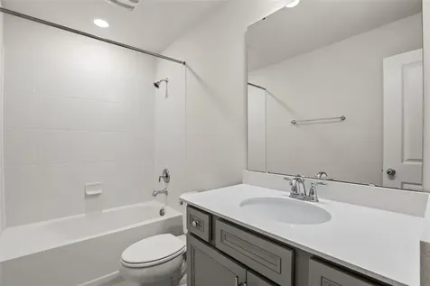 5592 Pineland Run Orlando FL 32829