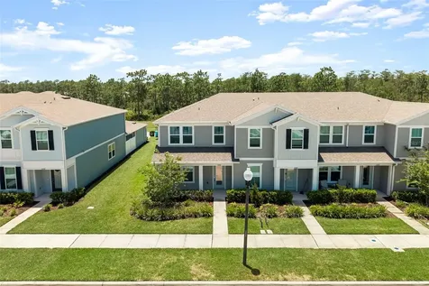 5592 Pineland Run Orlando FL 32829