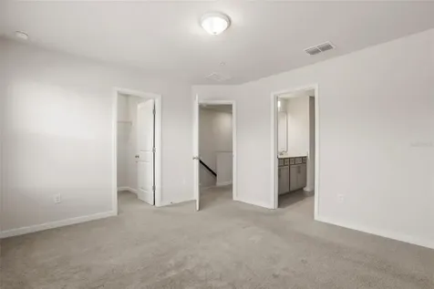5592 Pineland Run Orlando FL 32829