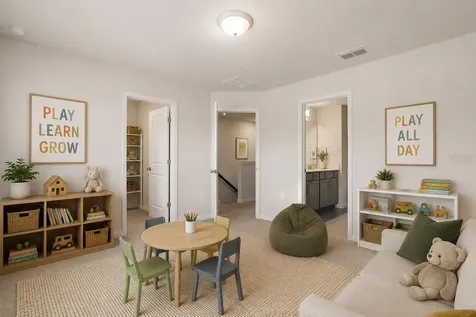 5592 Pineland Run Orlando FL 32829