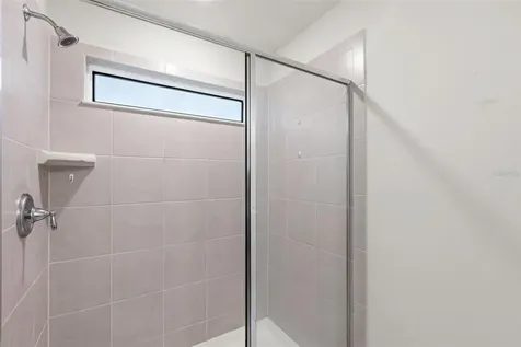 5592 Pineland Run Orlando FL 32829