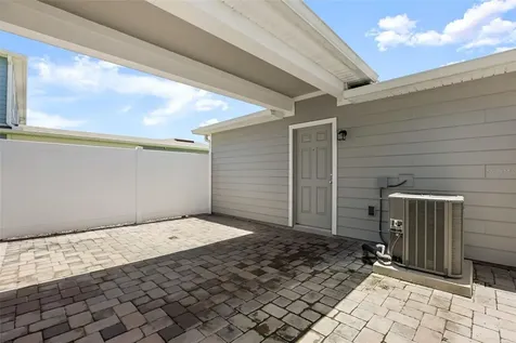 5592 Pineland Run Orlando FL 32829