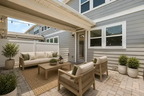 5592 Pineland Run Orlando FL 32829