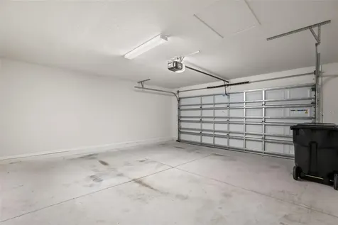 5592 Pineland Run Orlando FL 32829