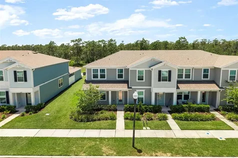 5592 Pineland Run Orlando FL 32829