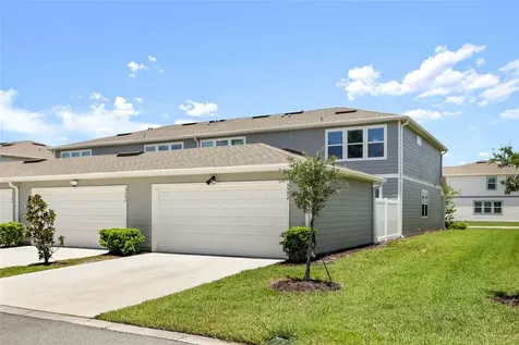 5592 Pineland Run Orlando FL 32829