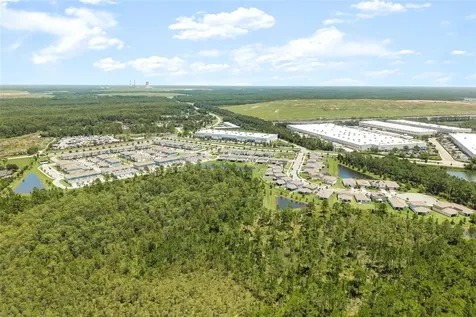5592 Pineland Run Orlando FL 32829