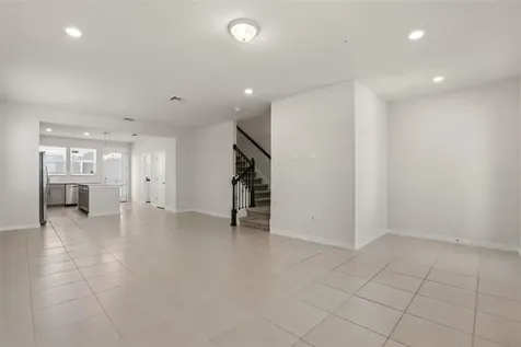 5592 Pineland Run Orlando FL 32829