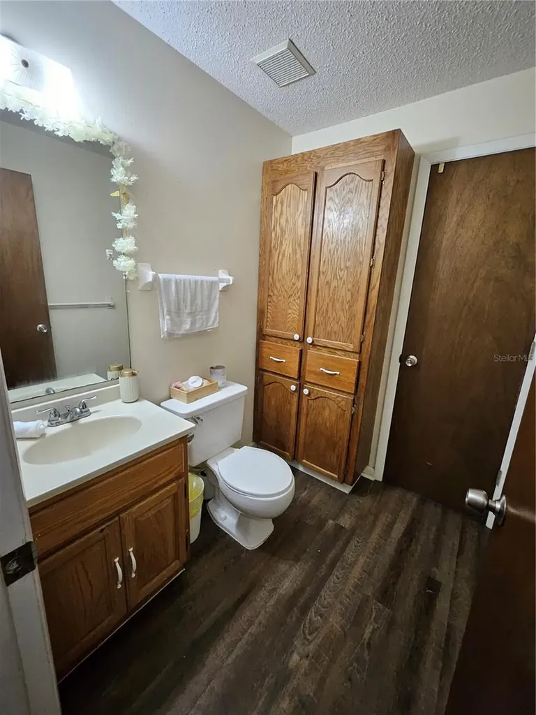 3481 NE Masters Avenue Arcadia FL 34266
