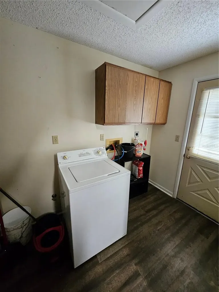 3481 NE Masters Avenue Arcadia FL 34266