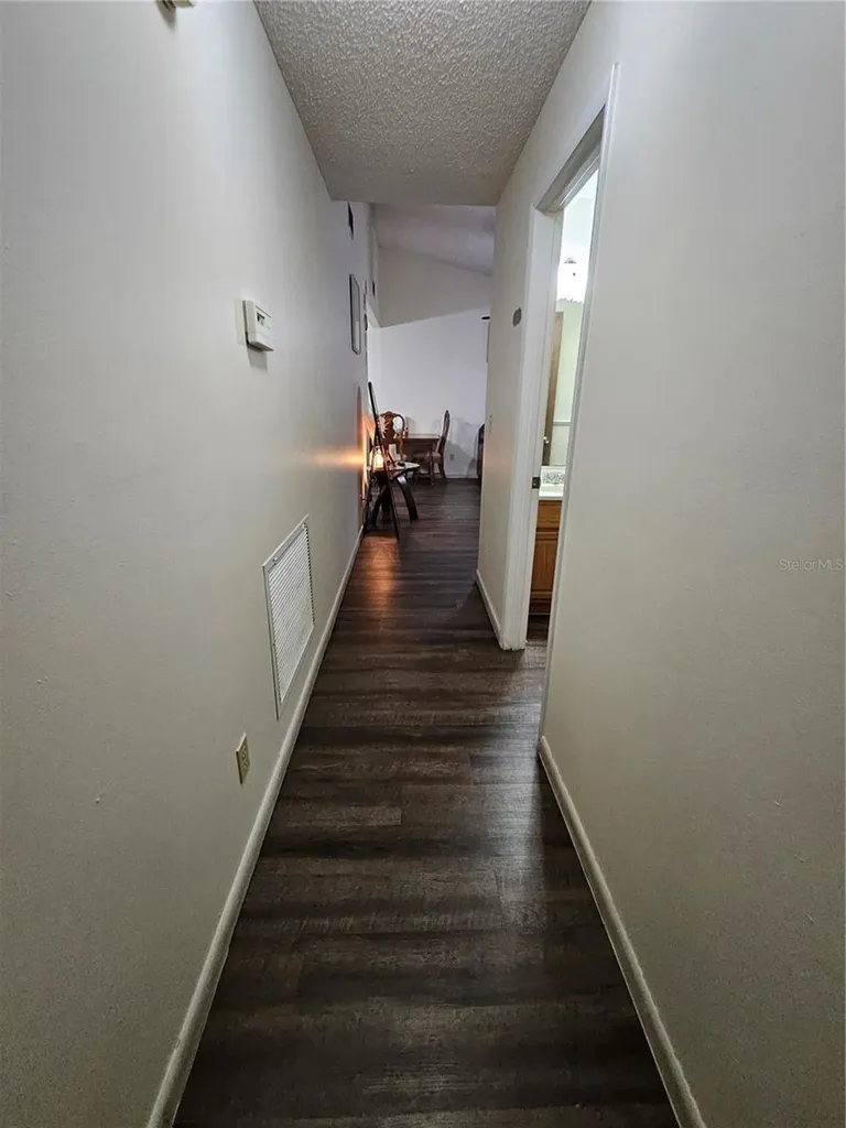 3481 NE Masters Avenue Arcadia FL 34266