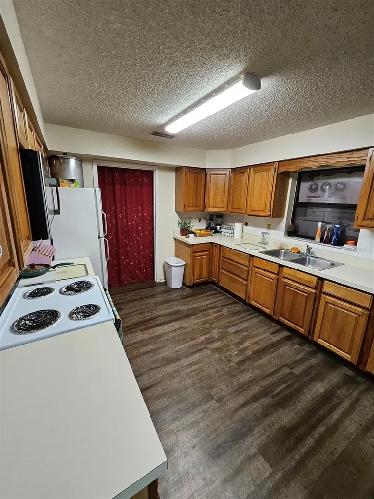 3481 NE Masters Avenue Arcadia FL 34266