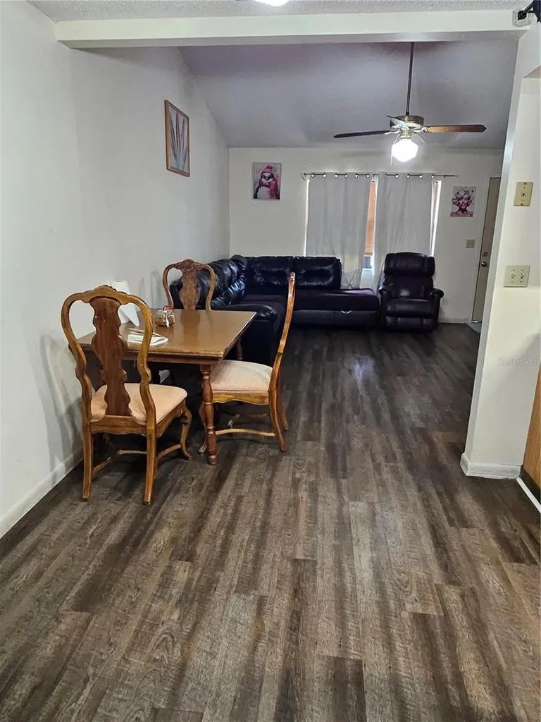 3481 NE Masters Avenue Arcadia FL 34266