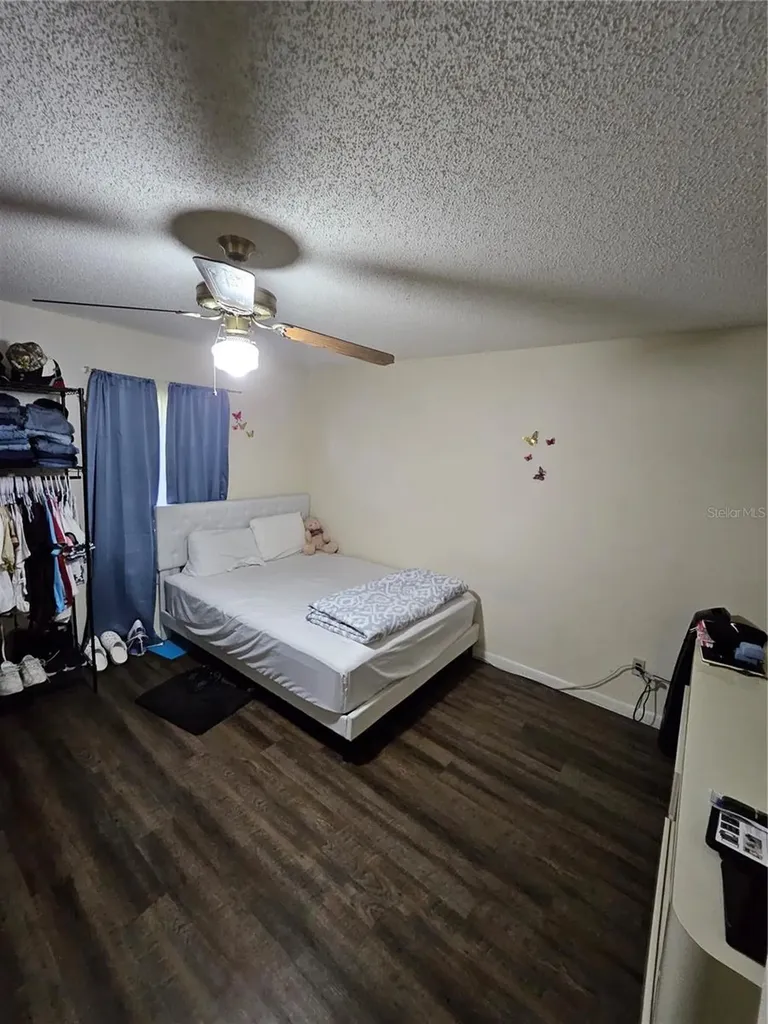 3481 NE Masters Avenue Arcadia FL 34266