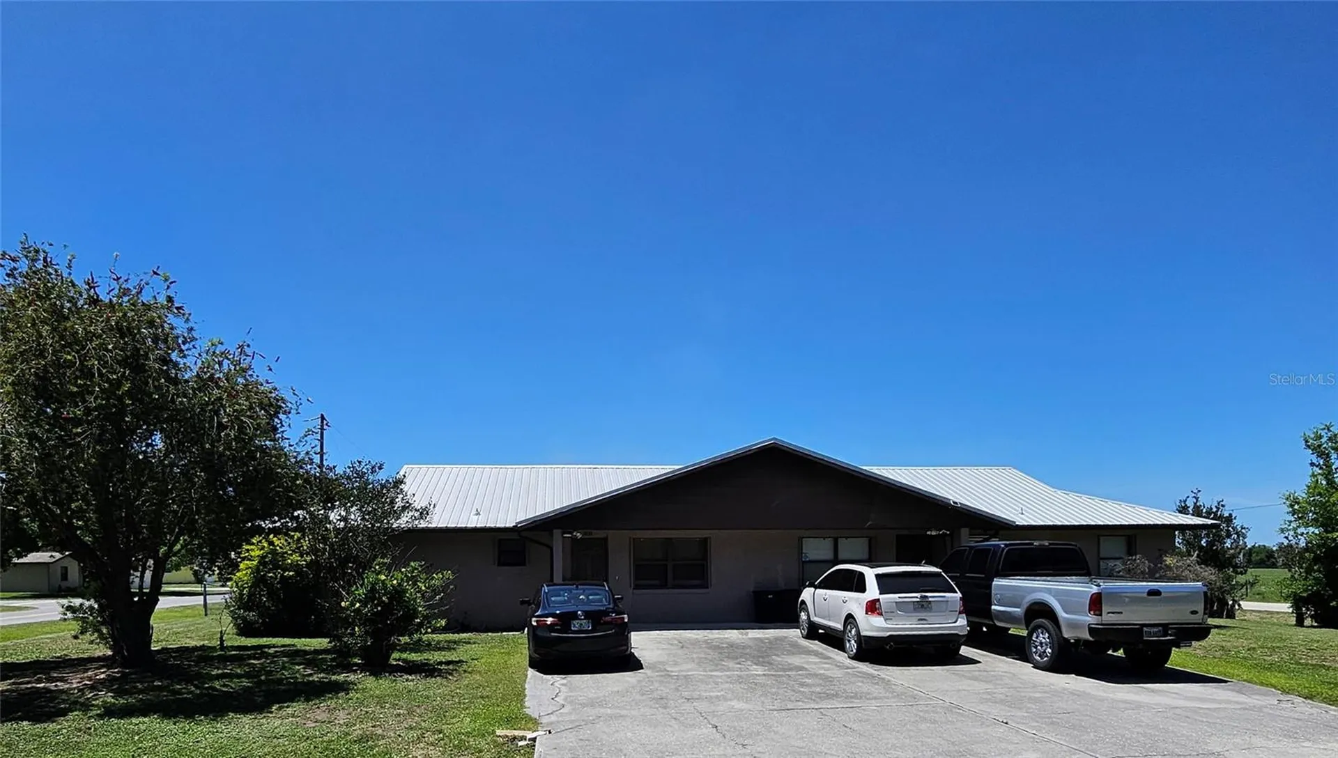 3481 NE Masters Avenue Arcadia FL 34266