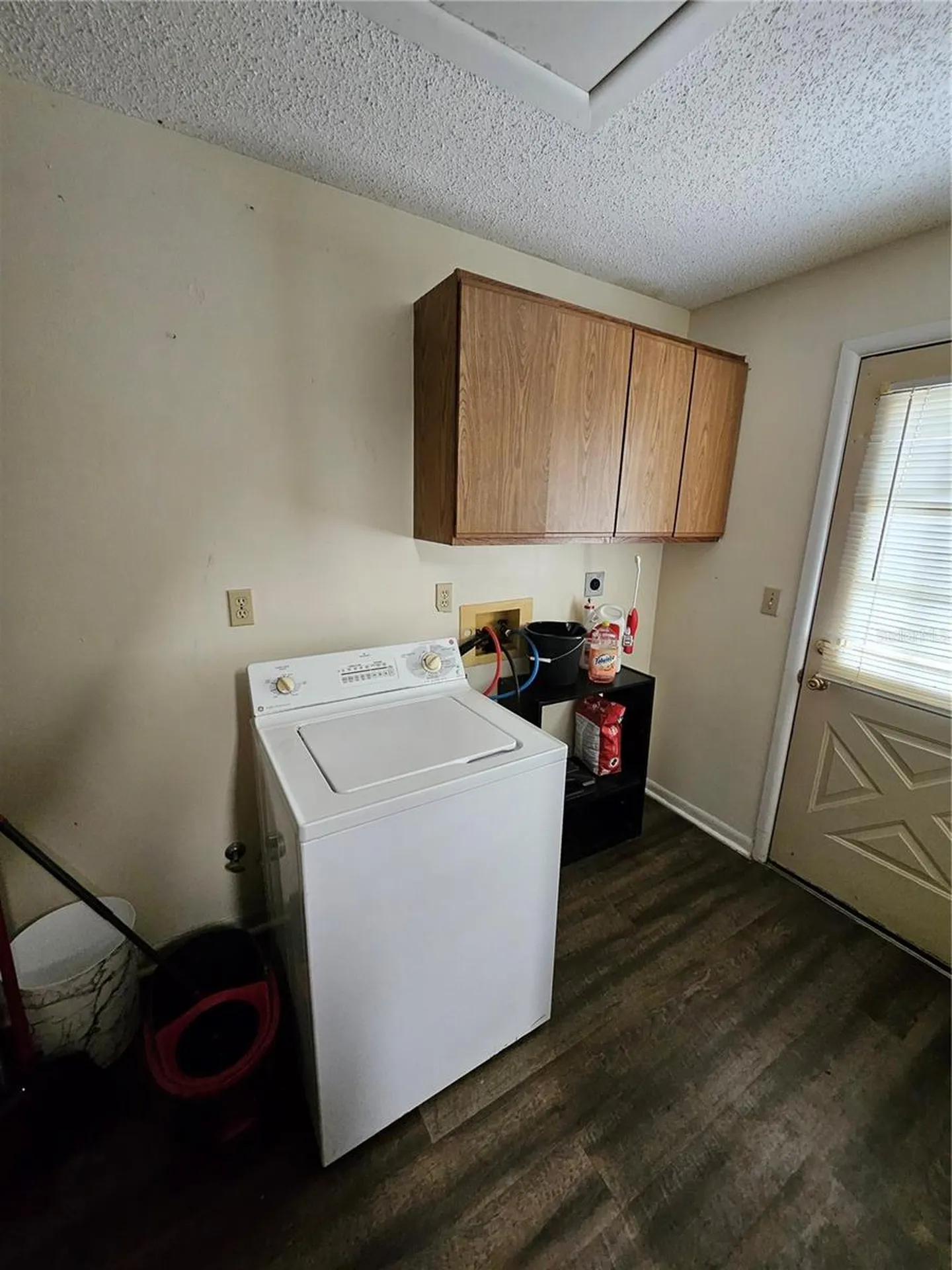 3481 NE Masters Avenue Arcadia FL 34266