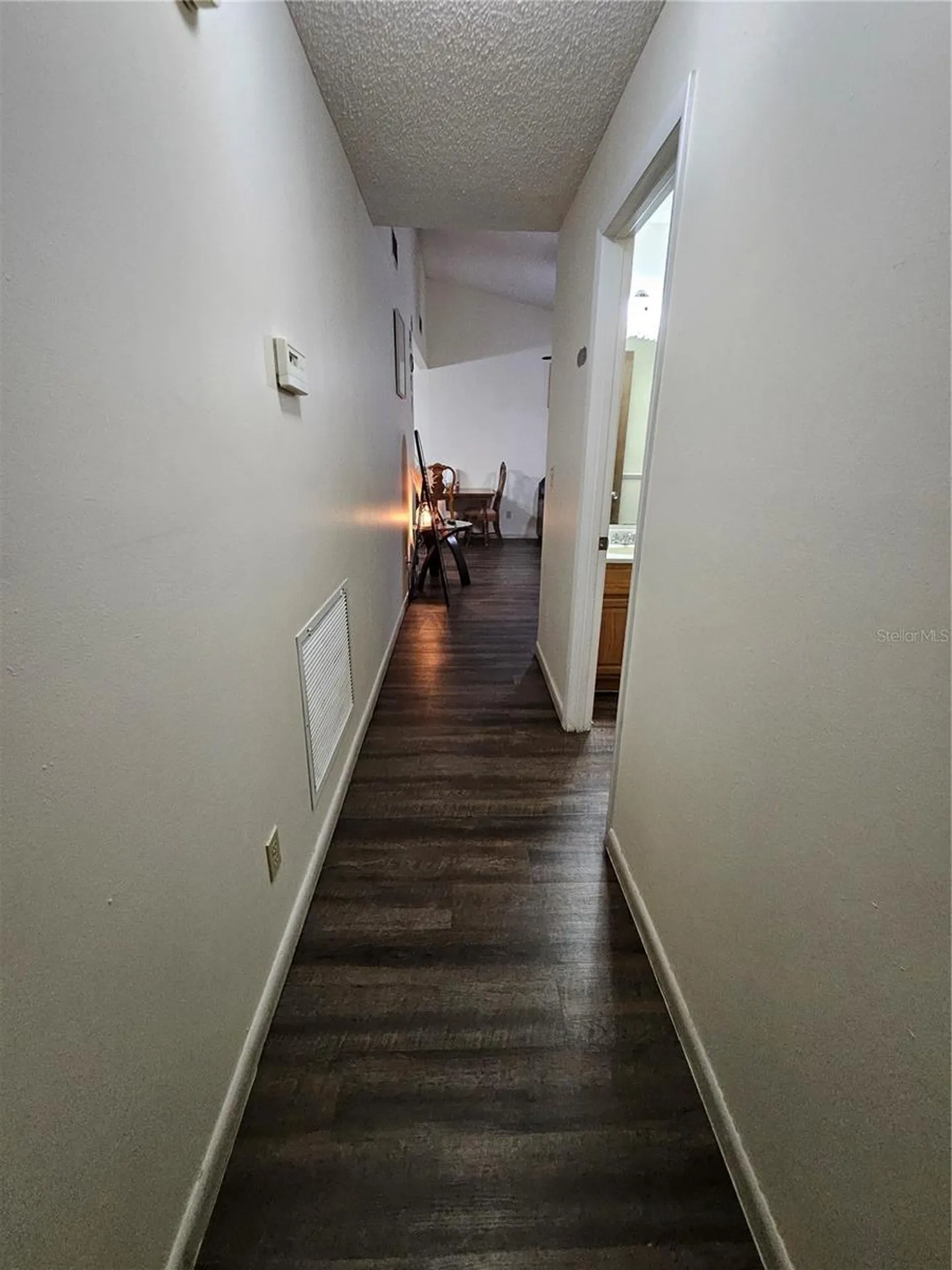 3481 NE Masters Avenue Arcadia FL 34266