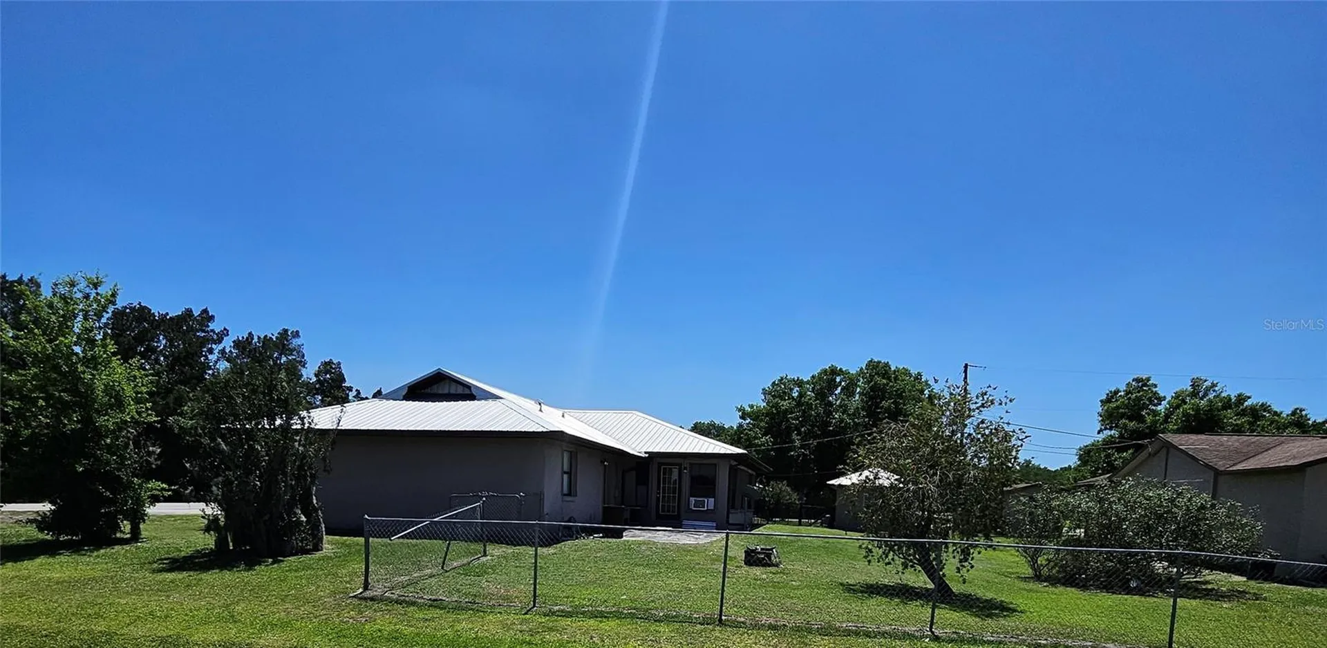 3481 NE Masters Avenue Arcadia FL 34266