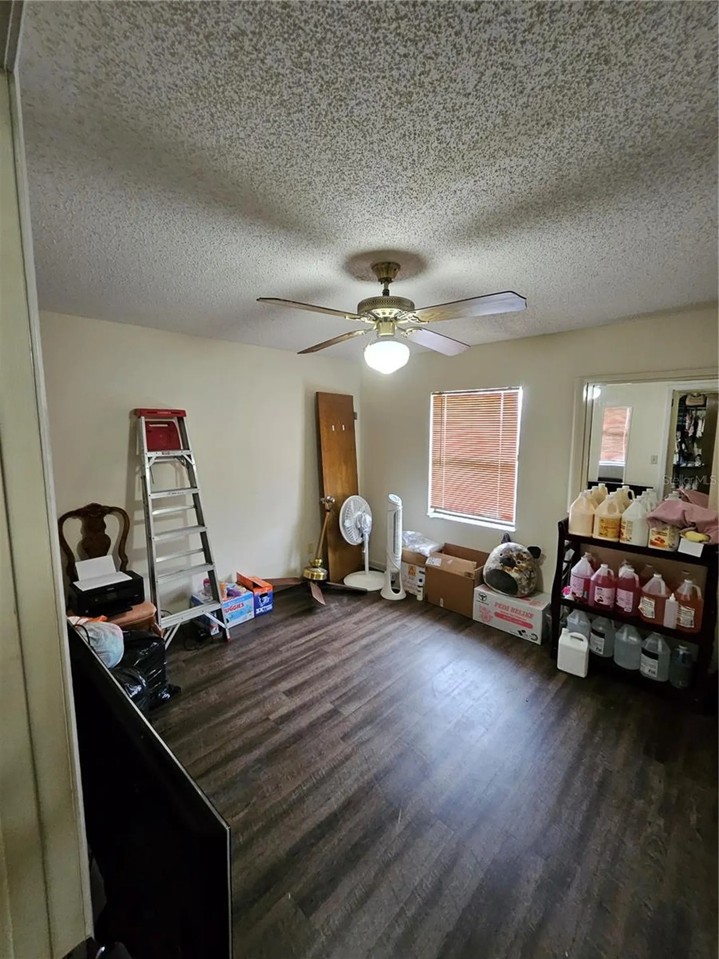 3481 NE Masters Avenue Arcadia FL 34266