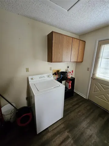 3481 NE Masters Avenue Arcadia FL 34266