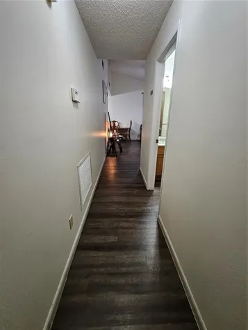 3481 NE Masters Avenue Arcadia FL 34266