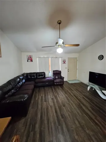 3481 NE Masters Avenue Arcadia FL 34266
